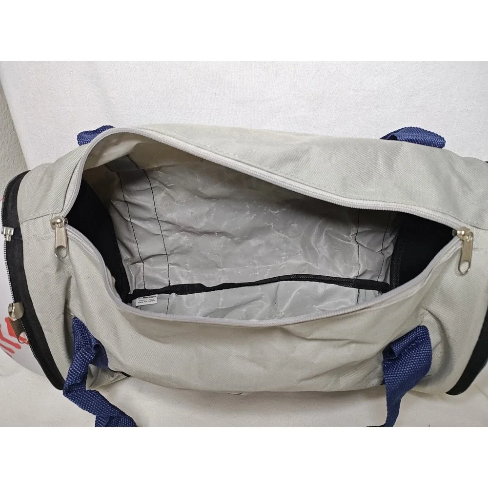 Success Promotions preowned good